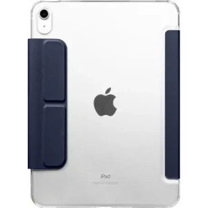 Hurtownia GSM - Etui LAUT Huex Folio Apple iPad 10.9 2022 (10. generace) (námořnická modř) - LUT166 - {ean13} - Hurt