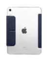 Hurtownia GSM - Etui LAUT Huex Folio Apple iPad 10.9 2022 (10. generace) (námořnická modř) - LUT166 - {ean13} - Hurt