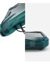 Hurtownia GSM - Etui Ringke Fusion-X Redmi Note 8 Pro Turquoise Green - RGK1130GRN - {ean13} - Hurt