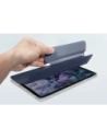 Hurtownia GSM - Etui LAUT Huex Folio Apple iPad 10.9 2022 (10. generace) (námořnická modř) - LUT166 - {ean13} - Hurt