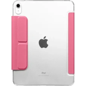 Hurtownia GSM - Etui LAUT Huex Folio Apple iPad 10.9 2022 (10. generace) (růžová) - LUT167 - {ean13} - Hurt