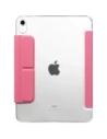 Hurtownia GSM - LAUT Huex Folio Apple iPad 10.9 2022 (10. Generation) (rosa) - LUT167 - {ean13} - Hurt