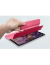 Hurtownia GSM - Etui LAUT Huex Folio Apple iPad 10.9 2022 (10. generace) (růžová) - LUT167 - {ean13} - Hurt