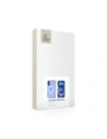 Hurtownia GSM - Tech-Protect FlexAir MagSafe Apple iPhone 16 Átlátszó - THP3575 - {ean13} - Hurt