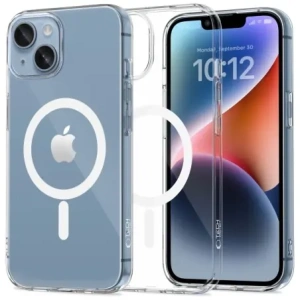 Hurtownia GSM - Tech-Protect FlexAir MagSafe Apple iPhone 13 / 14 Klar - THP3576 - {ean13} - Hurt