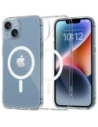 Hurtownia GSM - Tech-Protect FlexAir MagSafe Apple iPhone 13 / 14 Clar - THP3576 - {ean13} - Hurt