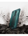 Hurtownia GSM - Etui Ringke Fusion-X Redmi Note 8 Pro Turquoise Green - RGK1130GRN - {ean13} - Hurt