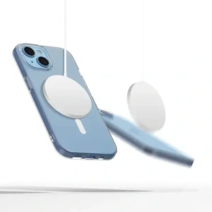 Hurtownia GSM - Tech-Protect FlexAir MagSafe Apple iPhone 13 / 14 Klar - THP3576 - {ean13} - Hurt