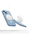 Hurtownia GSM - Tech-Protect FlexAir MagSafe Apple iPhone 13 / 14 Clar - THP3576 - {ean13} - Hurt