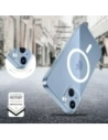 Hurtownia GSM - Tech-Protect FlexAir MagSafe Apple iPhone 13 / 14 Clar - THP3576 - {ean13} - Hurt