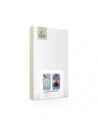 Hurtownia GSM - Tech-Protect FlexAir MagSafe Apple iPhone 13 / 14 Clar - THP3576 - {ean13} - Hurt