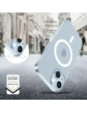 Wholesale Tech-Protect FlexAir MagSafe Apple iPhone 15 Clear - THP3578 - {ean13} - Hurt
