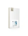 Hurtownia GSM - Etui Tech-Protect FlexAir MagSafe Apple iPhone 15 Clear - THP3578 - {ean13} - Hurt