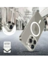 Hurtownia GSM - Tech-Protect FlexAir MagSafe Apple iPhone 15 Pro Átlátszó - THP3579 - {ean13} - Hurt