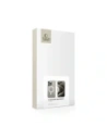 Hurtownia GSM - Tech-Protect FlexAir MagSafe Apple iPhone 15 Pro Klar - THP3579 - {ean13} - Hurt