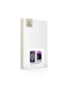 Hurtownia GSM - Tech-Protect FlexAir MagSafe Apple iPhone 14 Pro Klar - THP3580 - {ean13} - Hurt