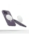 Hurtownia GSM - Etui Tech-Protect FlexAir MagSafe Apple iPhone 14 Pro Max Clear - THP3581 - {ean13} - Hurt