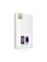 Hurtownia GSM - Etui Tech-Protect FlexAir MagSafe Apple iPhone 14 Pro Max Clear - THP3581 - {ean13} - Hurt