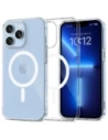 Wholesale Tech-Protect FlexAir MagSafe Apple iPhone 13 Pro Clear - THP3582 - {ean13} - Hurt