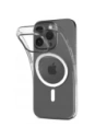 Wholesale Tech-Protect FlexAir MagSafe Apple iPhone 13 Pro Clear - THP3582 - {ean13} - Hurt