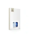 Hurtownia GSM - Tech-Protect FlexAir MagSafe Apple iPhone 13 Pro Klar - THP3582 - {ean13} - Hurt