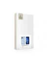 Hurtownia GSM - Tech-Protect FlexAir MagSafe Apple iPhone 13 Pro Max Átlátszó - THP3583 - {ean13} - Hurt