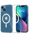 Tech-Protect FlexAir MagSafe Apple iPhone 13 Mini Clar