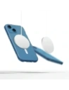 Wholesale Tech-Protect FlexAir MagSafe Apple iPhone 13 Mini Clear - THP3584 - {ean13} - Hurt