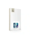 Hurtownia GSM - Etui Tech-Protect FlexAir MagSafe Apple iPhone 13 Mini Clear - THP3584 - {ean13} - Hurt