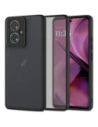 Hurtownia GSM - Tech-Protect Magmat Motorola Moto G55 5G Matt Fekete - THP3586 - {ean13} - Hurt