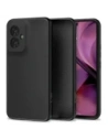 Tech-Protect ikon Motorola Moto G55 5G fekete