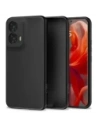 Hurtownia GSM - Etui Tech-Protect Icon Motorola Moto G85 5G Černé - THP3588 - {ean13} - Hurt