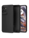 Wholesale Tech-Protect Icon Motorola Edge 50 Neo Black - THP3589 - {ean13} - Hurt