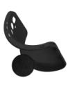 Wholesale Tech-Protect Icon Motorola Edge 50 Neo Black - THP3589 - {ean13} - Hurt