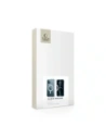 Hurtownia GSM - Tech-Protect FlexAir MagSafe Apple iPhone 12 / 12 Pro Átlátszó - THP3591 - {ean13} - Hurt