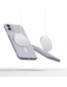 Wholesale Tech-Protect FlexAir MagSafe Apple iPhone 11 Clear - THP3592 - {ean13} - Hurt