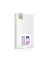 Hurtownia GSM - Tech-Protect FlexAir MagSafe Apple iPhone 11 Átlátszó - THP3592 - {ean13} - Hurt
