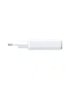 Hurtownia GSM - Joyroom JR-TCF14 hálózati töltő USB-A USB-C 20W PD QC3.0 fehér - JYR1099 - {ean13} - Hurt