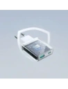 Hurtownia GSM - Joyroom JR-TCF14 Netzladegerät USB-A USB-C 20W PD QC3.0 weiß - JYR1099 - {ean13} - Hurt