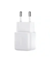 Hurtownia GSM - Joyroom JR-TCG08 hálózati töltő GaN USB-C 20W PD QC3.0 fehér - JYR1100 - {ean13} - Hurt