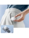 Hurtownia GSM - Joyroom JR-TCG08 hálózati töltő GaN USB-C 20W PD QC3.0 fehér - JYR1100 - {ean13} - Hurt