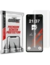 Fólie hydrogelová GrizzGlass Hydrofilm na Xiaomi POCO C75