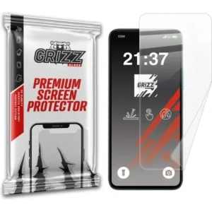 Hurtownia GSM - GrizzGlass CeramicFilm Ehren X5b Plus - GRZ12059 - {ean13} - Hurt