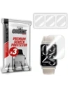 Wholesale GrizzGlass Hydrofilm Xiaomi Smart Band 9 Pro - GRZ12060 - {ean13} - Hurt