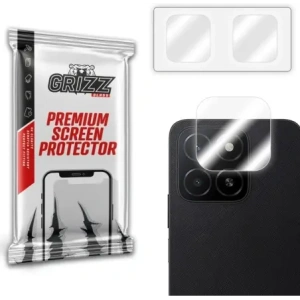 Hurtownia GSM - GrizzGlass HybridGlass Kamera Honor X5b - GRZ12061 - {ean13} - Hurt