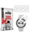 Hurtownia GSM - Folie hydrogelové GrizzGlass Hydrofilm pro Xiaomi Watch S4 - GRZ12062 - {ean13} - Hurt