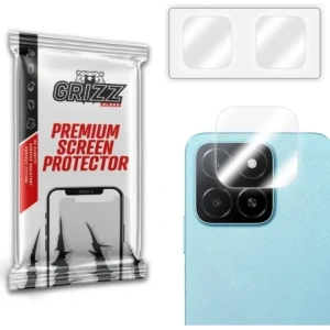 Wholesale GrizzGlass HybridGlass Camera Honor X5b Plus - GRZ12064 - {ean13} - Hurt