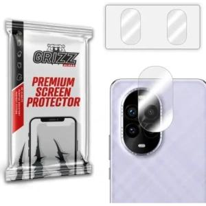 Hurtownia GSM - GrizzGlass HybridGlass kamera Huawei Nova 13 Pro - GRZ12067 - {ean13} - Hurt
