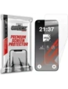 Folia ceramiczna GrizzGlass CeramicFilm do Oppo Find X8