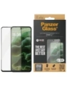 Hurtownia GSM - PanzerGlass Motorola Moto G35 5G Protecție pentru Ecran Ultra-Wide Fit - PZG735 - {ean13} - Hurt